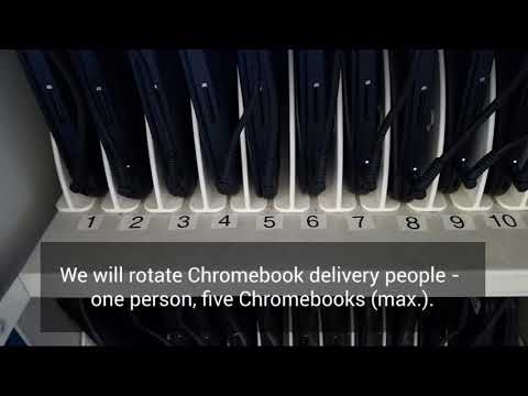 download lagu mp3 mp4 Chromecart, download mp3 Chromecart free download, download mp3 Chromecart