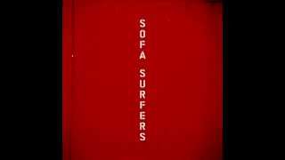 Music video thumbnail preview for Sofa Surfers - Softly by Sofa Surfers