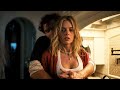 Borderline 2025 L Movie Recap And Explained