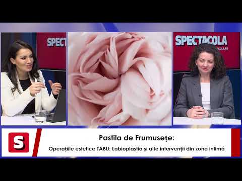 Youtube video image