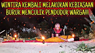 Download lagu PERMINTAAN KENCANA WUNGU SELAMATKAN!! mp3