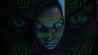 Download lagu Monster by Katie Sky monster princess youtube mp3 ... mp3