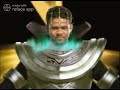 It S Morphin Time Gold Ranger Power