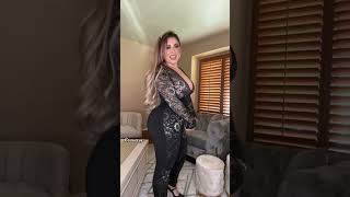 Roxana (@roxmeryy) Net Worth & Body Positivity Journey (You Won't Believe #4!) Fashion Life bio 2025