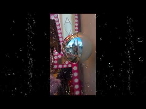 Pama International - Dubquake (Earthquake) - Dub Store Special - Jamdown Records ‎– JAMDCD018