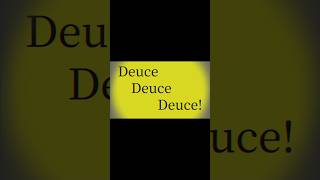 トラフィック・ジャム 歌ってみた #弱酸性 #歌ってみた #トラフィック・ジャム #煮ル果実