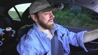 CELIBATO MENTAL: vou me tornar um celibatário (mentalmente)