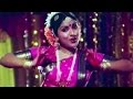 Ther Kondu Sendravan Enakkul Oruvan Tamil Song Sripriya Kamal Haasan