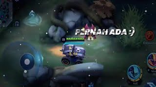 Download lagu Story WA 30 detik || MOBILELEGENDS tinggal kenangan mp3 Download lagu Story WA 30 detik || MOBILELEGENDS tinggal kenangan mp3