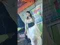 Doriya Mai Kajarwa Ho Chandan Chachal Ke Bojpuri Gana