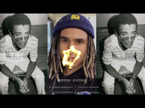 MANO R7 - EU SOU DA TROPA DO ROGÉRIO , FAZ O 2 AÊ VERSÃO KENNYG (( TRAP DA ROCINHA )) LANÇAMENTO2019