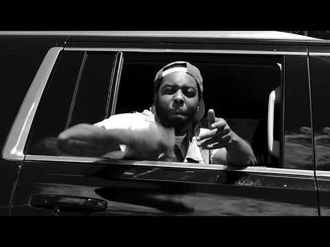 C - WEEZY - STILL TIPPIN ( SHOT & EDITED BY @BLAMEBOOGIE)