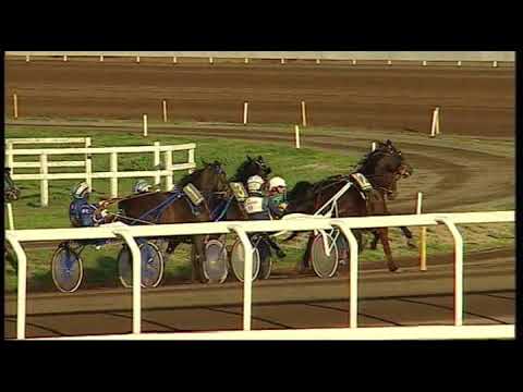 rm 20180124 05 p feroce