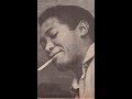 Sam Cooke - Yeah Man