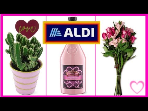 ALDI * AD PREVIEW FOR 2/9/2022 THRU 2/15/2022