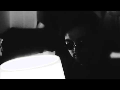 Innacircle - Channel Teaser