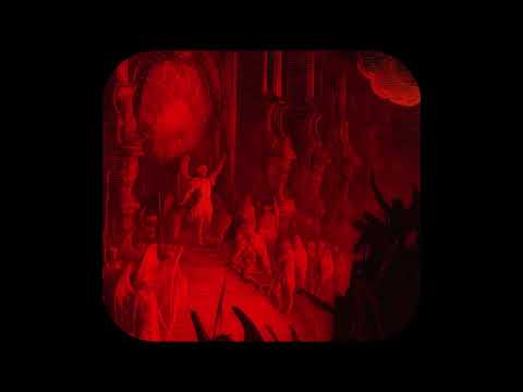 {FREE} VALD X SCH TYPE BEAT - "PANDEMONIUM"