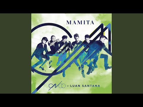 Mamita (Portuguese Version)