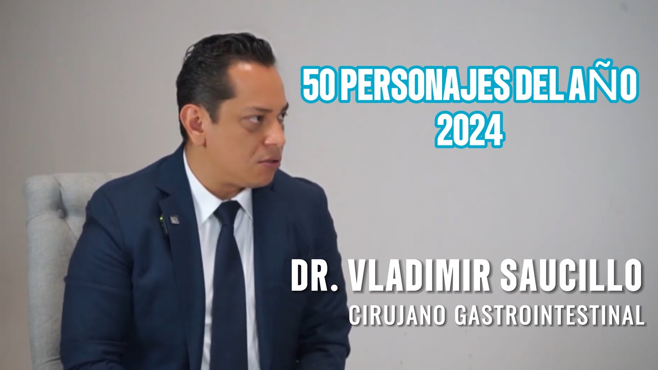 Ricardo Vladimir Saucillo Méndez-14