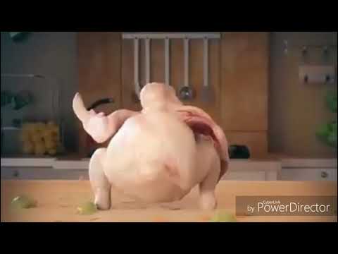 Shadow papa-  ragga siai 😂funny video cover