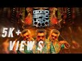 GOOD BAD UGLY MASS STATUS SONG