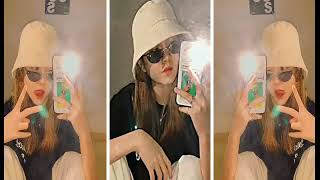 Download lagu PRESET AM 🍋🌿 PRESET XML 🎵ADE LISA LAGU GAMBUS MAUMERE mp3