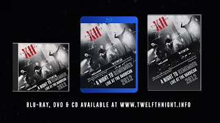Trailer Thumbnail