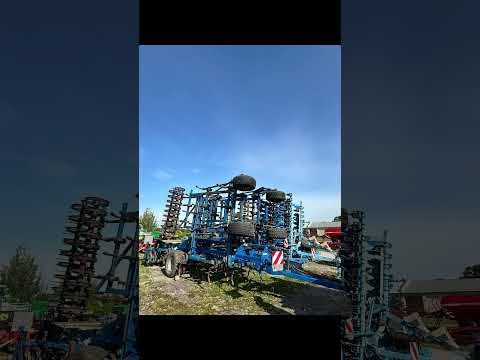 -Kita- Silo-Wolff TP-5000, custom trailer / semi-trailer