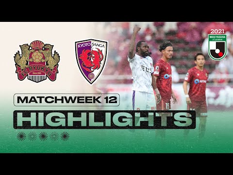 YouTube thumbnail for video