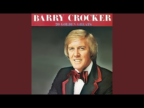 Susie Darlin (Remastered 2011)