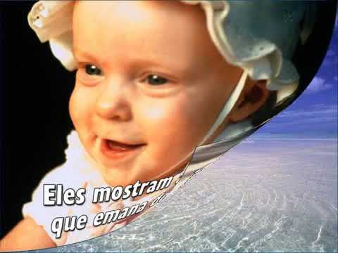 455   Oração para uma criança