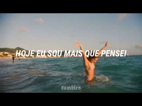 OUTRO DIA - LOURENA, MAZIN, AZZY, BLACK, AZMUTH | tumblrs