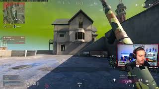 63 kills DUO vs SQUAD