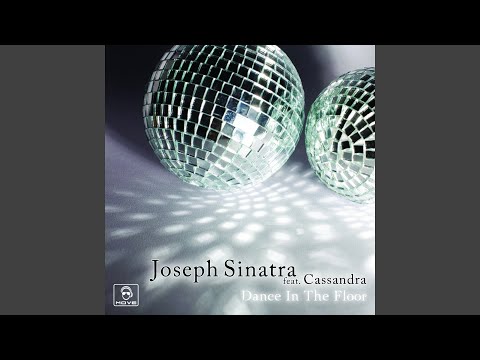 Dance in the Floor (feat. Kassandra) (Mat 'S Mattara Rmx)