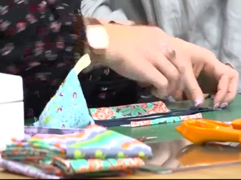 JewelleryMaker LIVE 25/06/17 8AM-1PM