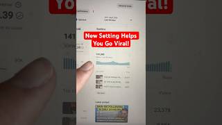 Custom Thumbnails for YouTube Shorts — Step-by-Step Guide & Transcript