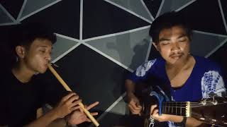 Download lagu Kapalang nyaah cover Sendy DP , abiel Jatnika // lalaguan pop sunda mp3