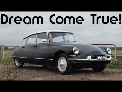The Best Cars We've Driven! Classics World Team Q&A 2021