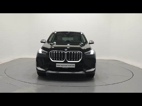 BMW iX1 Xdrive30 Xline - Image 2