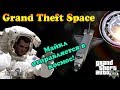Grand Theft Space [.NET] 47
