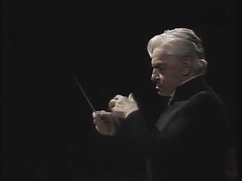 G.VERDI: Don Carlo (Auto da fe)