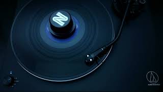 Jorg Schmid Ft Danielle - Died In Your Arms (BassBreakers Remix) | 2006 | Vinyl Record Play-Through