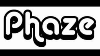 Phaze- NEW GRIME / HIP HOP INSTRUMENTAL