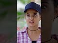 #Ennallo Vechina Hrudayam #Shorts #Zee Telugu #Entertainment #Drama - Video