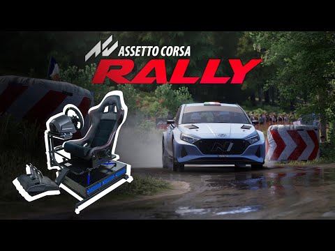 фото прокат автосимов на подвижных платформах.почасовой 0