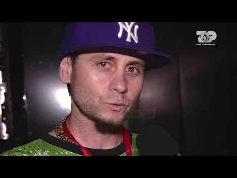 Select, 26 Qershor 2016, Pjesa 2 - Top Channel Albania - Entertainment Show