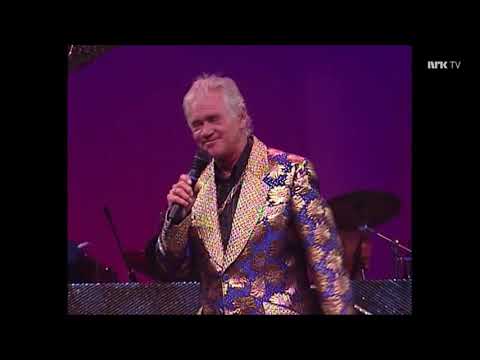 Dizzie Tunes - Dansband