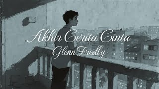 Download lagu Glenn Fredly - Akhir Cerita Cinta mp3 Download lagu Glenn Fredly - Akhir Cerita Cinta mp3