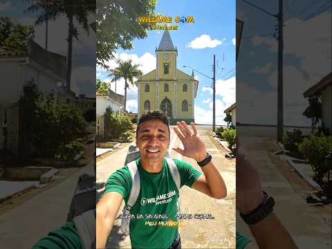 MEU MUNDO-IA,,    serra  da saudade,  minas gerais,  quem conhece ai?,,