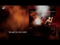 Through The Glass Darkly by Annie Lennox